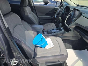 2024 Subaru Crosstrek Premium - miniatura 18