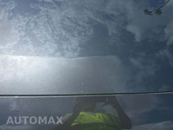 2024 Subaru Crosstrek Premium - miniatura 21