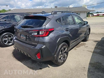 2024 Subaru Crosstrek Premium - miniatura 3
