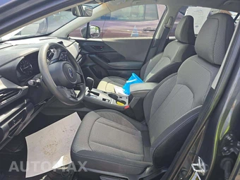 2024 Subaru Crosstrek Premium - miniatura 6