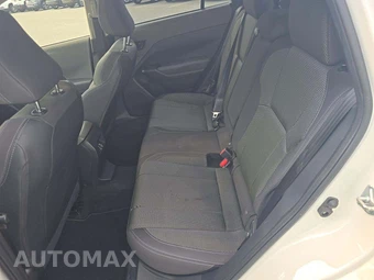 2024 Subaru Crosstrek Premium - miniatura 10