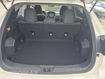 2024 Subaru Crosstrek Premium - miniatura 11