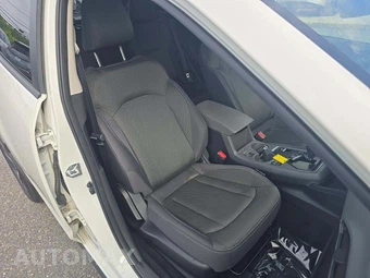 2024 Subaru Crosstrek Premium - miniatura 15