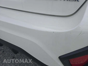 2024 Subaru Crosstrek Premium - miniatura 18