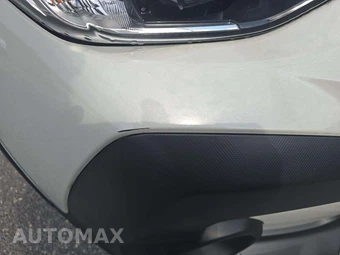 2024 Subaru Crosstrek Premium - miniatura 19