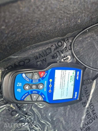 2024 Subaru Crosstrek Premium - miniatura 21