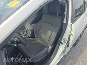2024 Subaru Crosstrek Premium - miniatura 3