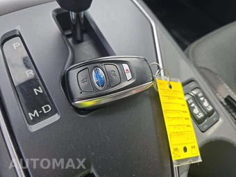 2024 Subaru Crosstrek Premium - miniatura 5