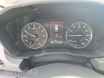 2024 Subaru Crosstrek Premium - miniatura 6