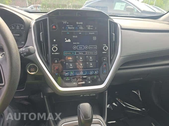 2024 Subaru Crosstrek Premium - miniatura 7