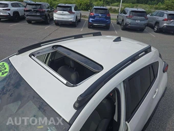 2024 Subaru Crosstrek Premium - miniatura 9