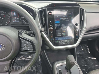 2024 Subaru Crosstrek Premium - miniatura 10