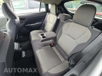 2024 Subaru Crosstrek Premium - miniatura 13