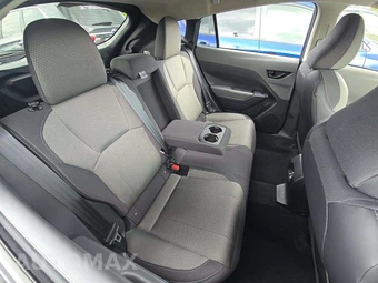 2024 Subaru Crosstrek Premium - miniatura 16