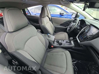2024 Subaru Crosstrek Premium - miniatura 18