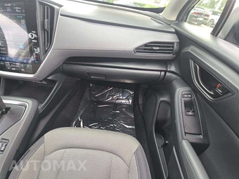 2024 Subaru Crosstrek Premium - miniatura 19