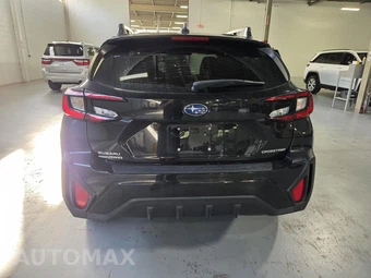 2024 Subaru Crosstrek Premium - miniatura 11