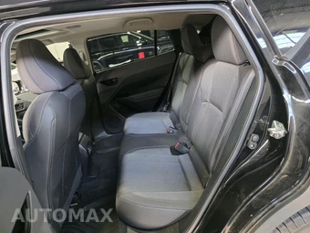 2024 Subaru Crosstrek Premium - miniatura 14