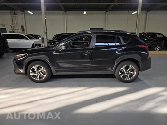 2024 Subaru Crosstrek Premium - miniatura 15