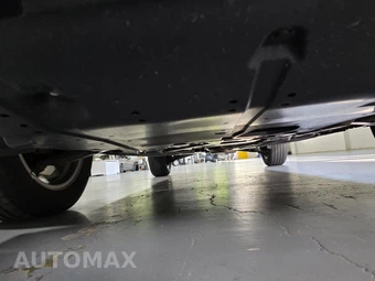 2024 Subaru Crosstrek Premium - miniatura 19