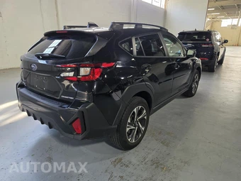2024 Subaru Crosstrek Premium - miniatura 2
