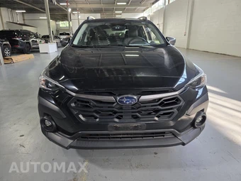 2024 Subaru Crosstrek Premium - miniatura 21