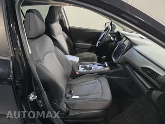 2024 Subaru Crosstrek Premium - miniatura 22