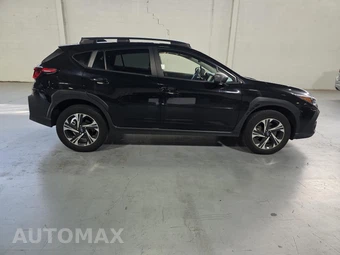 2024 Subaru Crosstrek Premium - miniatura 24