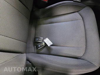 2024 Subaru Crosstrek Premium - miniatura 26