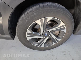2024 Subaru Crosstrek Premium - miniatura 28