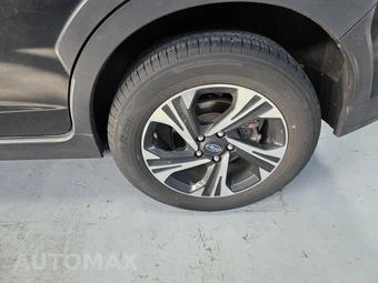 2024 Subaru Crosstrek Premium - miniatura 3