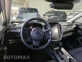 2024 Subaru Crosstrek Premium - miniatura 5