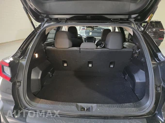 2024 Subaru Crosstrek Premium - miniatura 8