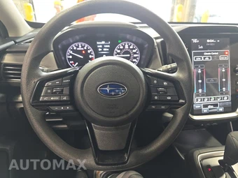 2024 Subaru Crosstrek Premium - miniatura 10