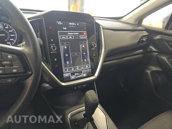2024 Subaru Crosstrek Premium - miniatura 11
