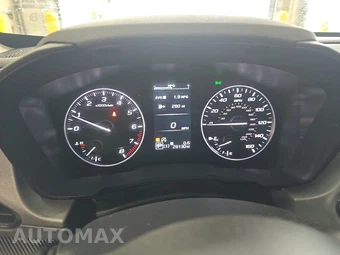 2024 Subaru Crosstrek Premium - miniatura 12