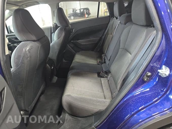 2024 Subaru Crosstrek Premium - miniatura 13