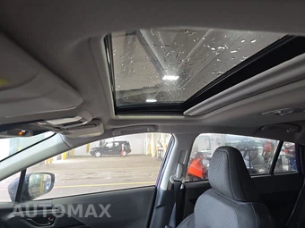 2024 Subaru Crosstrek Premium - miniatura 20