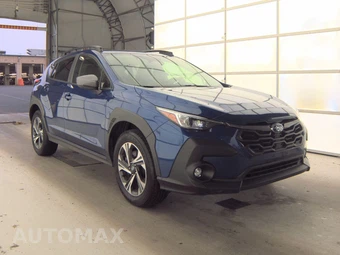 2024 Subaru Crosstrek Premium - miniatura 3