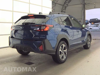 2024 Subaru Crosstrek Premium - miniatura 4