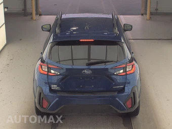 2024 Subaru Crosstrek Premium - miniatura 5