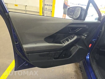 2024 Subaru Crosstrek Premium - miniatura 9