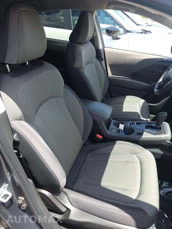 2024 Subaru Crosstrek Premium - miniatura 18