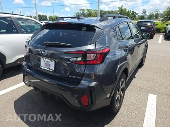 2024 Subaru Crosstrek Premium - miniatura 3