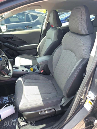2024 Subaru Crosstrek Premium - miniatura 6