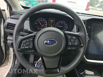 2024 Subaru Crosstrek Premium - miniatura 10