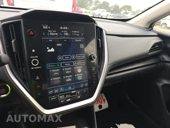 2024 Subaru Crosstrek Premium - miniatura 11