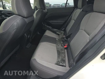 2024 Subaru Crosstrek Premium - miniatura 13