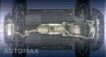 2024 Subaru Crosstrek Premium - miniatura 17