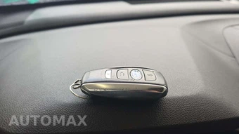 2024 Subaru Crosstrek Premium - miniatura 19